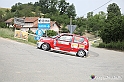 VBS_4266 - Rally Nazionale Il Grappolo - Sesta Edizione 2022 - Prova Speciale e Premiazione